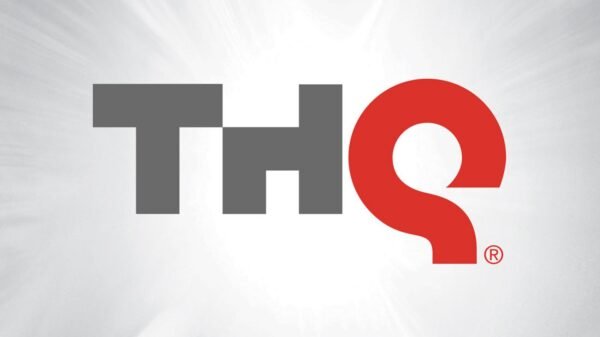 THQ collectors declare lots of of tens of millions owed, embody Double Fantastic, Microsoft, UFC