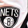 NBA Commerce Rumors: Nets Eye 2024 Draft Decide; Misplaced Each Picks in James Harden Deal