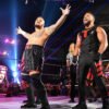 Solo Sikoa Is not Predominant Occasion-Prepared But, WWE’s Lengthy-Time period Reserving, Extra Fast Takes
