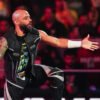 WWE Rumors: Ricochet to Go away Firm After Contract Expires This Summer time