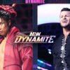 AEW Dynamite Outcomes: Winners, Reside Grades, Response and Highlights From Could 22
