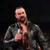 Drew McIntyre Quits on WWE Uncooked, Deactivates Social Media After CM Punk Drama
