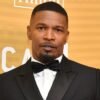 Jamie Foxx Goes Rogue at Fox Upfronts With Improvised Baseball Jokes: ‘Don’t Wish to Stand Up for the Negro League?’