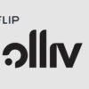 CoinFlip launches new self-custodial cryptocurrency pockets platform ‘Olliv’