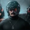 YouTube demonetises DrDisrespect’s channel “following critical allegations” in opposition to streamer