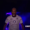 Michael ‘Venom’ Web page Walkouts: Actual Cause Behind MVP’s Iconic Entrances Revealed by UFC Star