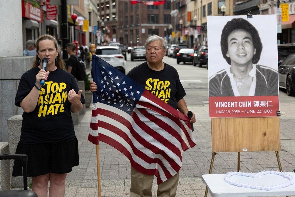 The Brutal Killing of a Detroit Man in 1982 Conjures up A long time of Asian American Activism Nationwide