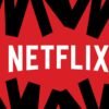How Netflix turned from chasing HBO to signing a cope with WWE