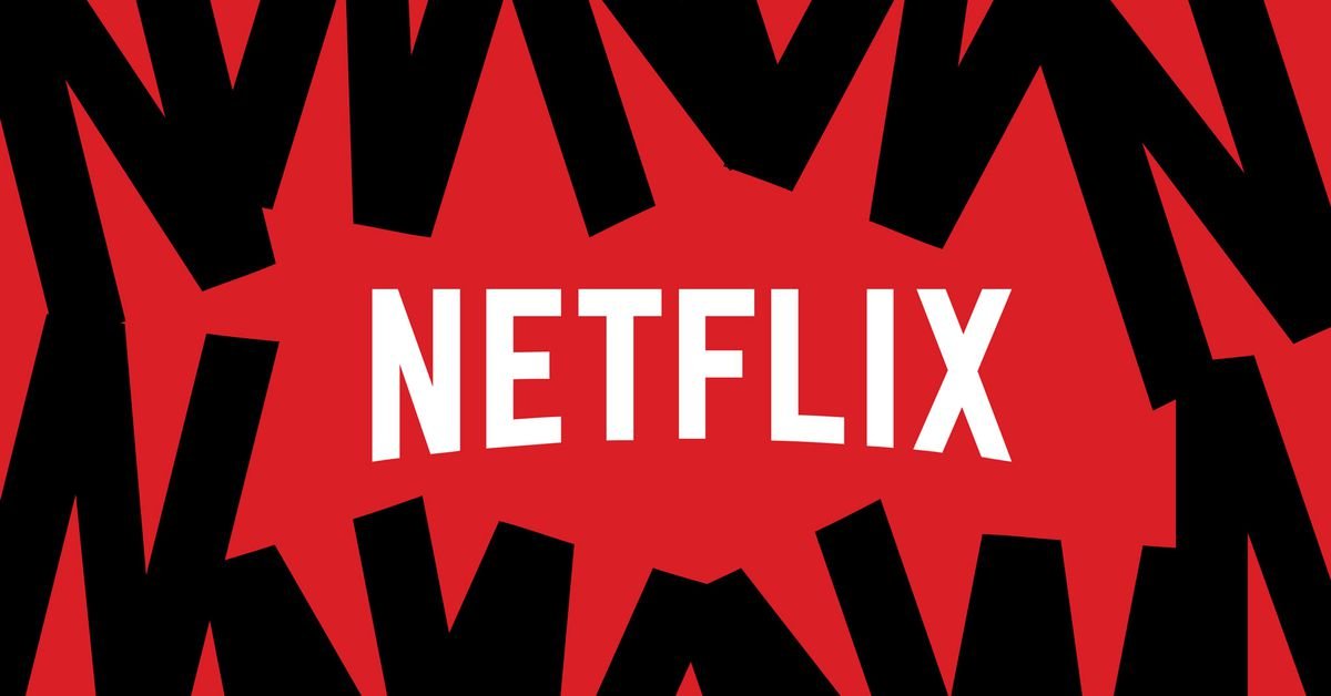 How Netflix turned from chasing HBO to signing a cope with WWE