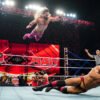 WWE Extends ‘Uncooked’ Rights Deal With NBCUniversal By This autumn; TKO Posts Stable Q1 Outcomes and Raises Full-Yr Monetary Steering