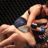 Tatiana Suarez assured she may impose her will towards Zhang Weili: ‘My grappling may be very, excellent’