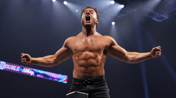 AEW Dynamite Outcomes: Winners, Reside Grades, Response and Highlights From June 5