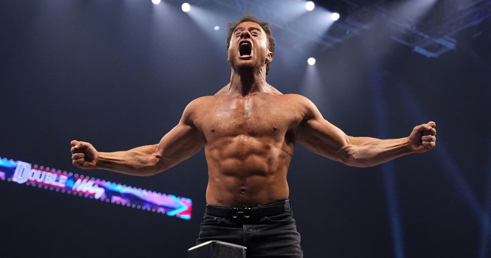 AEW Dynamite Outcomes: Winners, Reside Grades, Response and Highlights From June 5
