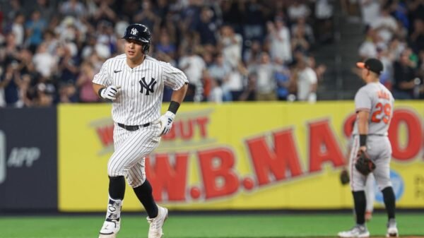 MLB DFS: High DraftKings, FanDuel each day Fantasy baseball picks, lineups, recommendation, stacks for Might 29, 2024