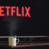Netflix inventory (NFLX) shopping for the dips on the blue field space [Video]