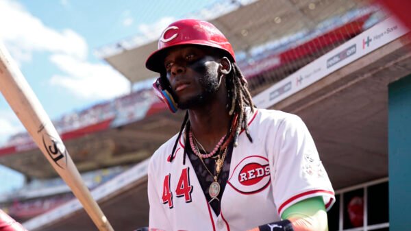 Video: Snoop Dogg Amazed By Reds’ Elly De La Cruz in Viral MLB Broadcast Commentary