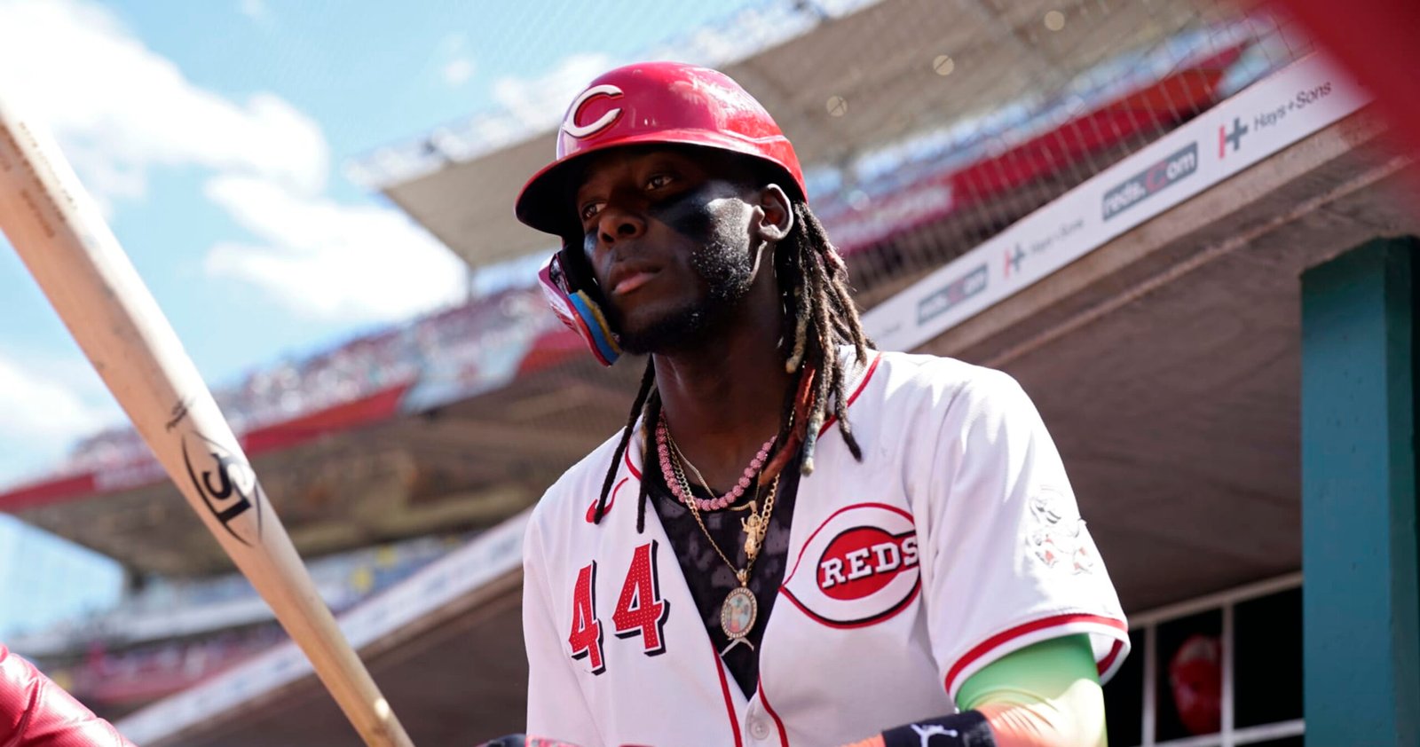 Video: Snoop Dogg Amazed By Reds’ Elly De La Cruz in Viral MLB Broadcast Commentary