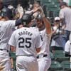 Detroit Tigers vs. Chicago White Sox dwell stream, TV channel, begin time, odds | June 23