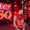 Jimmy Uso Reportedly Out with Undisclosed Damage, Will not Be A part of 2024 WWE Draft