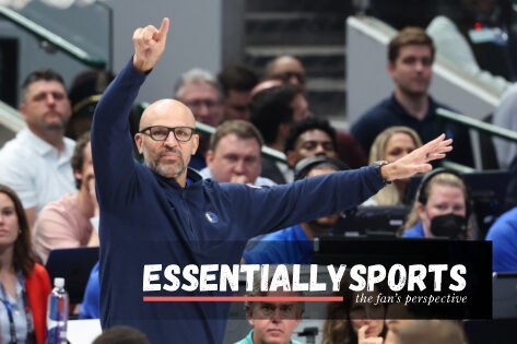 Do Jason Kidd’s Youngsters Play Basketball? All the things You Want To Know About NBA Legend’s 4 Youngsters
