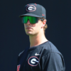 2024 MLB Draft: Why Georgia’s Charlie Condon may go No. 1, thanks partly to standout SEC play