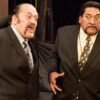 Sika Anoa’i, WWE Corridor of Famer and One-Half of Wild Samoans, Dies at 79
