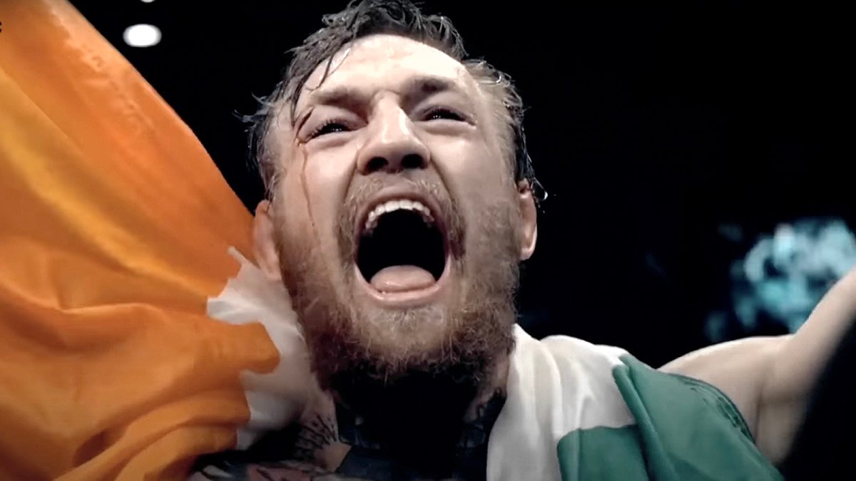 Conor McGregor injured, new UFC 303 most important occasion introduced