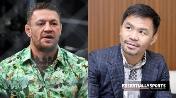 Paradigm Sports activities Administration’s Subsequent Transfer After Conor McGregor Loses $5.1M From Manny Pacquiao Lawsuit Revealed