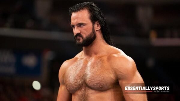“Fractured”: Precise Particulars of Drew McIntyre’s Harm & Return Standing Revealed After Lacking King of the Ring Match