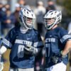 NCAA Lacrosse Match 2024: Quarterfinal Bracket, Schedule and Spherical 1 Outcomes