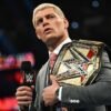 Ought to Cody Rhodes Lose the Undisputed WWE Championship Earlier than He Faces The Rock? | Wrestling Wrap Up