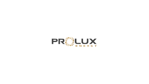 ProLux Proclaims Sponsorship of Rising Boxing Star Brady Ochoa