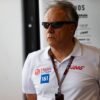 Gene Haas to stay in NASCAR with rebranded race staff