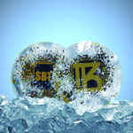Bitnance (BTN) Breaking Ice, New BEP-20 Token Presale Tops $17.5K