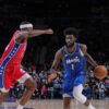 NBA Rumors: Jonathan Isaac, Magic Comply with New 5-12 months, $84M Contract
