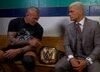 Randy Orton has Cody Rhodes’ again…and his eyes on the Undisputed WWE Championship