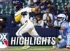 Blue Jays vs. Brewers Highlights | MLB on FOX
