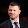 Michael Bisping disagrees with Sean Strickland’s method for one more UFC title shot: “Ready on the sidelines typically doesn’t at all times work out”
