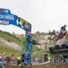 Weege Present: What Did not Occur At Thunder Valley Motocross
