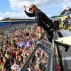 Silverstone must curb “massively costly” F1 ticket costs