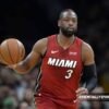 What Occurred to Dwyane Wade Throughout 2008 Olympics? Know Extra Concerning the Harm That Nearly Value Him His Gold Medal