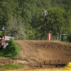 Assist Wished at Loretta Lynn’s Ranch Motocross and ATVMX Occasions