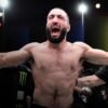 Belal Muhammad claims he’s going to “stroll via” Leon Edwards at UFC 304