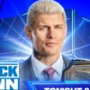 WWE SmackDown Outcomes: Winners, Dwell Grades, Response and Highlights From July 19
