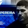 UFC Champion Alex Pereira Companions with BDAG | Updates on SHIB & Ethereum
