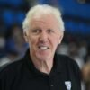 Invoice Walton, NBA champion and beloved broadcaster, dies aged 71