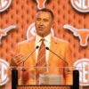 2024 SEC Media Days Largest Storylines and Takeaways