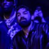 Mike Perry Reveals New Soiled Boxing Championship Fight League Earlier than Jake Paul Combat