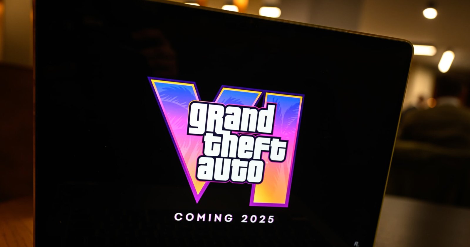 Grand Theft Auto VI Video Sport Scheduled for Fall 2025 Launch Date
