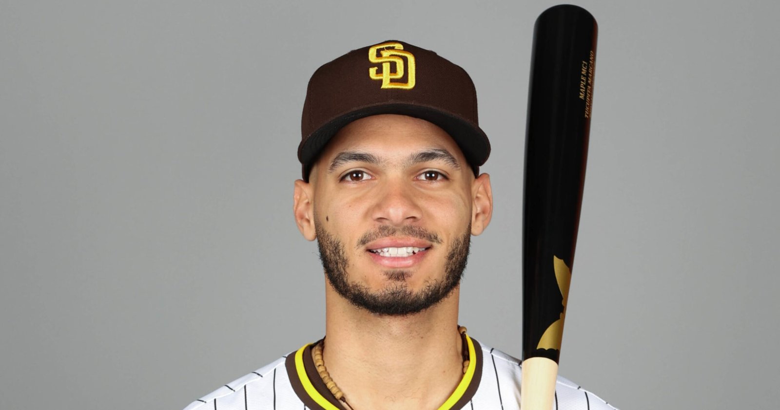 Report: Padres’ Tucupita Marcano Faces Lifetime Ban for MLB Betting; 4 Extra in Probe